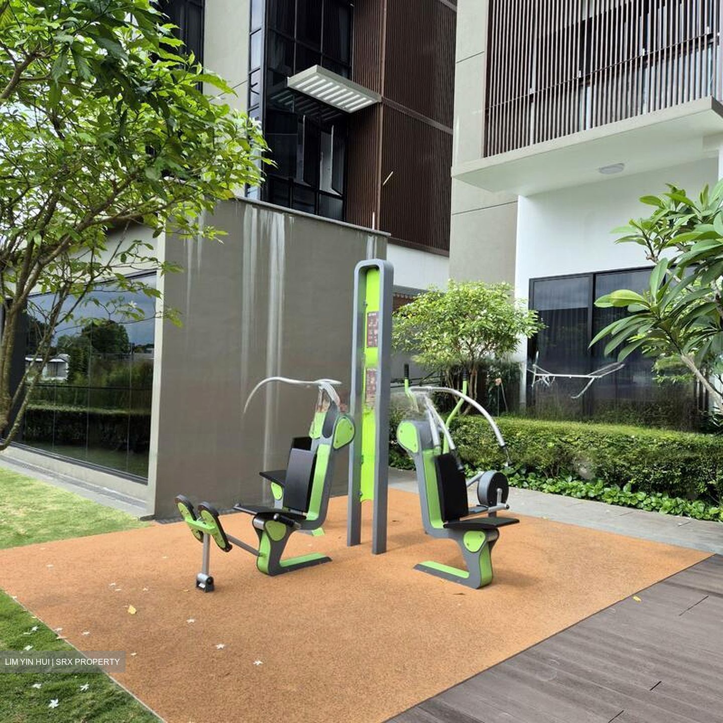 35 Gilstead (D11), Apartment #485925591